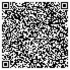 QR code with Consulting Nielsen Ind contacts