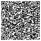 QR code with Overhead Door of Sven Rver Reg contacts