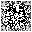 QR code with Kauth Lumber LLC contacts