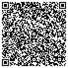 QR code with Trader Employment Guide contacts