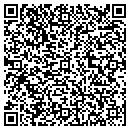 QR code with Dis N Dat LLC contacts