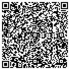 QR code with Ingram Artwork Studio contacts