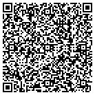 QR code with Bergemanns Bouquet Ltd contacts