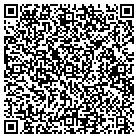 QR code with Right Way Excavating Co contacts