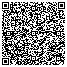 QR code with Nickels Dells Mobile Home Park contacts