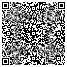 QR code with Wi Laborers Apprenticeship contacts