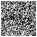 QR code with Slinger LLC contacts