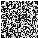 QR code with Womb Service LLC contacts