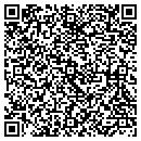 QR code with Smittys Market contacts