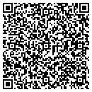 QR code with Martin M King contacts