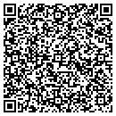 QR code with World Allergy Org contacts