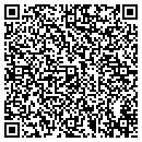 QR code with Krampert Kraig contacts