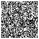 QR code with Badger Liquor No 2 contacts