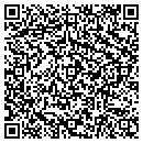 QR code with Shamrock Builders contacts