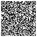 QR code with Buelow Char Office contacts