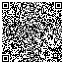 QR code with Fleet Farm contacts