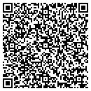 QR code with Loose Change contacts