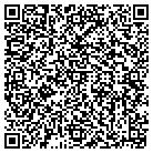 QR code with Nettel Communications contacts