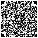 QR code with Germantown Amoco contacts