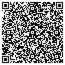 QR code with Shady Lane Resort contacts