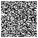 QR code with B & R Motors contacts