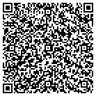 QR code with Great Lakes Computer Training contacts