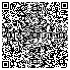 QR code with Cbl & Associates Properties contacts