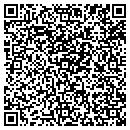 QR code with Luck & Rosenthal contacts