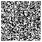 QR code with Romanzia Decorative Products contacts