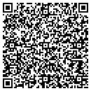 QR code with Clear Image contacts