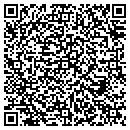 QR code with Erdmann Code contacts