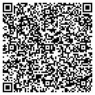 QR code with Mineral Point School District contacts