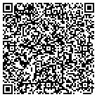 QR code with Nolte Henry Ruth Larry & Ja contacts