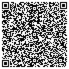 QR code with Charles J Sandridge Bldr LLC contacts