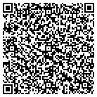 QR code with Wayne's Barber & Styling Shop contacts