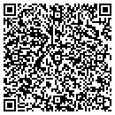 QR code with Peter D Ploetz SC contacts