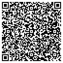 QR code with Gunderson Cleaners contacts