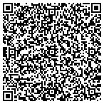 QR code with Korean Custom Health Food Center contacts