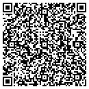 QR code with What Heck contacts
