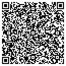 QR code with Rulseh Drugs Inc contacts