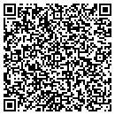 QR code with Moede Debbie Dvm contacts