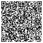 QR code with Thorp Area Development Corp contacts