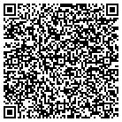 QR code with Mulligans At Christmas Mtn contacts