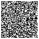 QR code with Mahs Vending LLC contacts