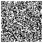 QR code with R Big Continental Disposal Service contacts