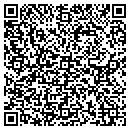QR code with Little Blessings contacts