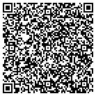 QR code with Stewart Square Condominium contacts