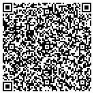 QR code with Bower Consulting Services Inc contacts