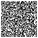 QR code with Bottoms Up Pub contacts