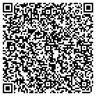 QR code with Alarm System Innovators Inc contacts